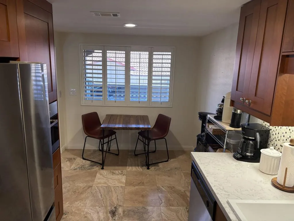 2352 Altisma Way 9, Carlsbad, California 92009 — photo 5