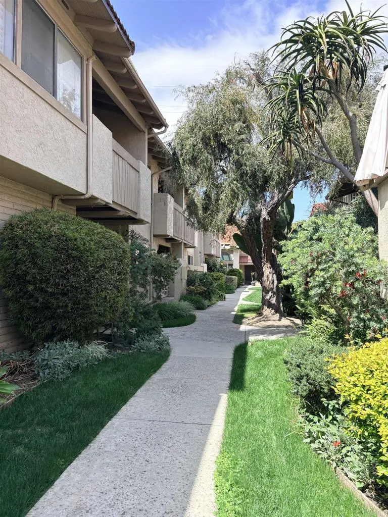 2352 Altisma Way