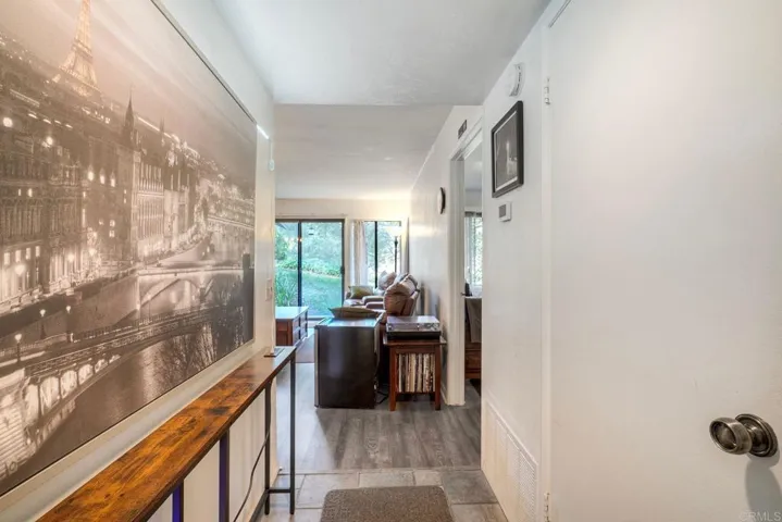 4117 Oak Island Lane, Fallbrook, California 92028