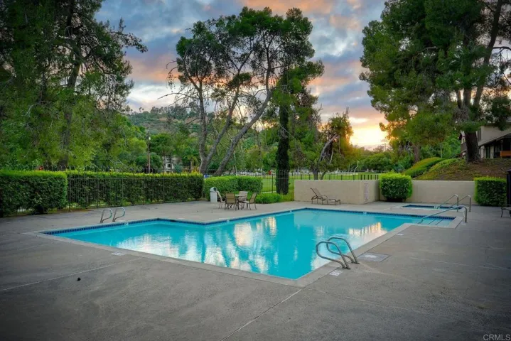 4117 Oak Island Lane, Fallbrook, California 92028