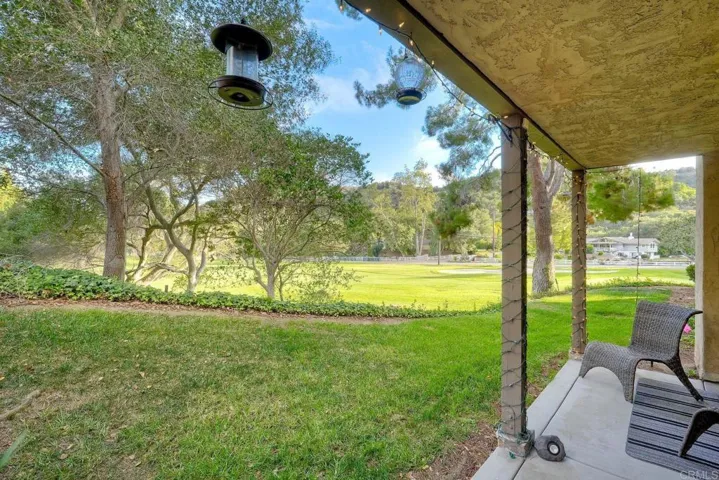 4117 Oak Island Lane, Fallbrook, California 92028