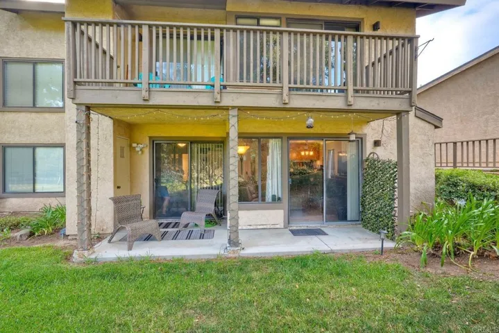 4117 Oak Island Lane, Fallbrook, California 92028