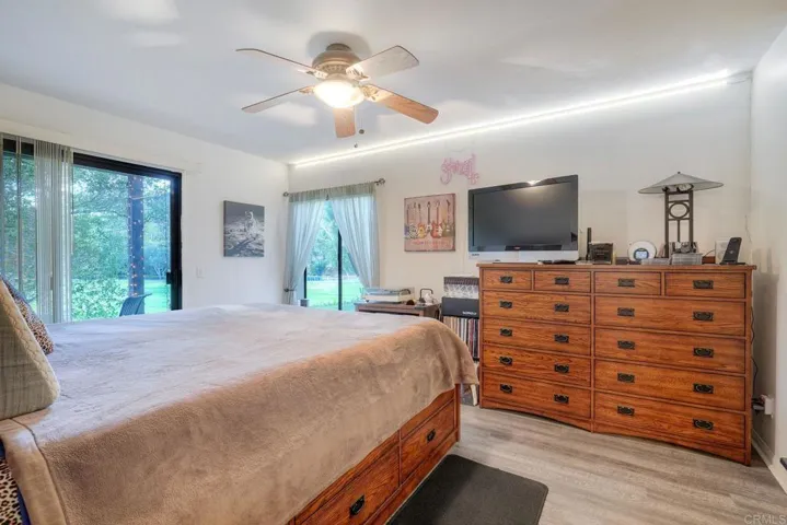 4117 Oak Island Lane, Fallbrook, California 92028