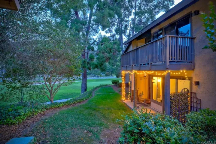 4117 Oak Island Lane, Fallbrook, California 92028