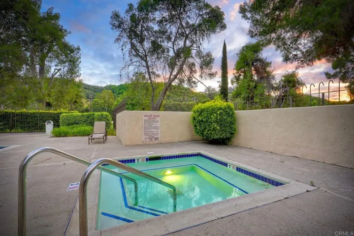 4117 Oak Island Lane, Fallbrook, California 92028