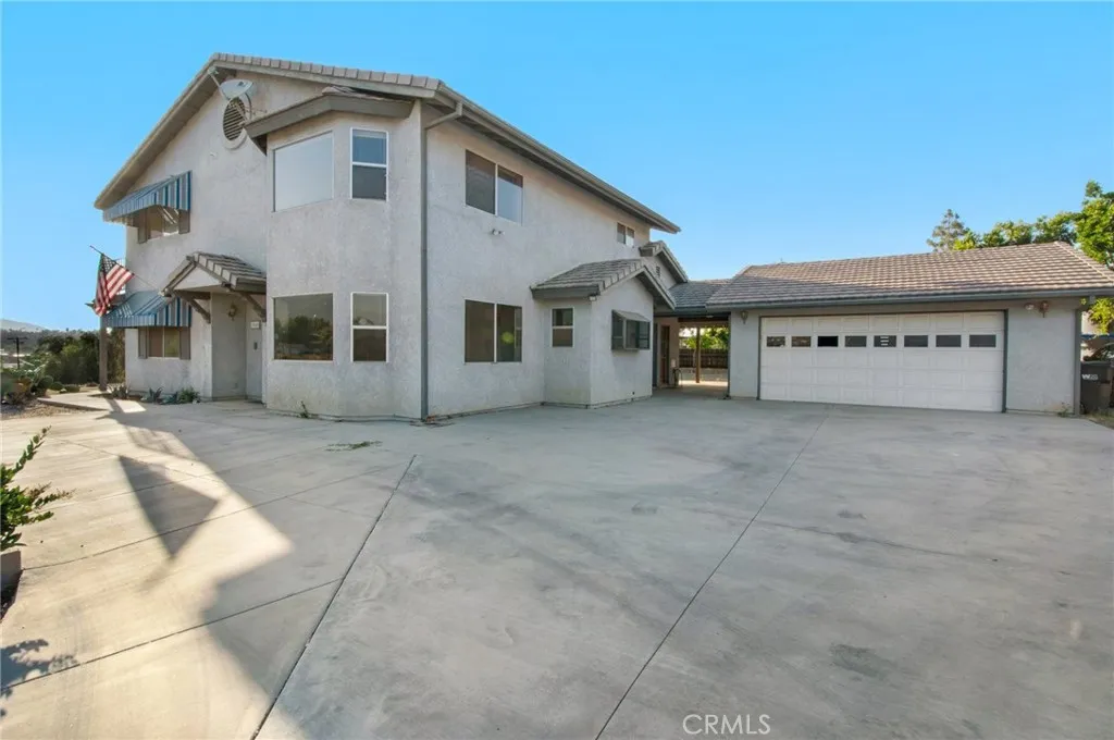 Property 1