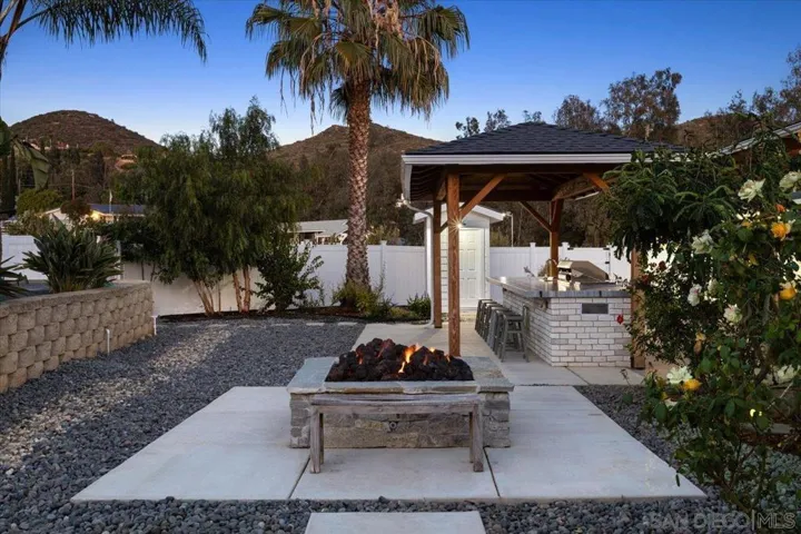 14272 Jerome Drive, Poway, California 92064 — photo 5