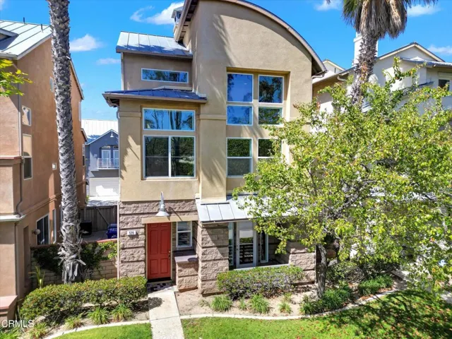 06-529 E Port Hueneme Rd-6