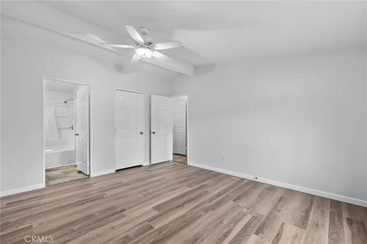 80 E Dawes, Perris, California 92571