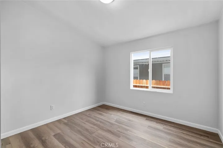 80 E Dawes, Perris, California 92571