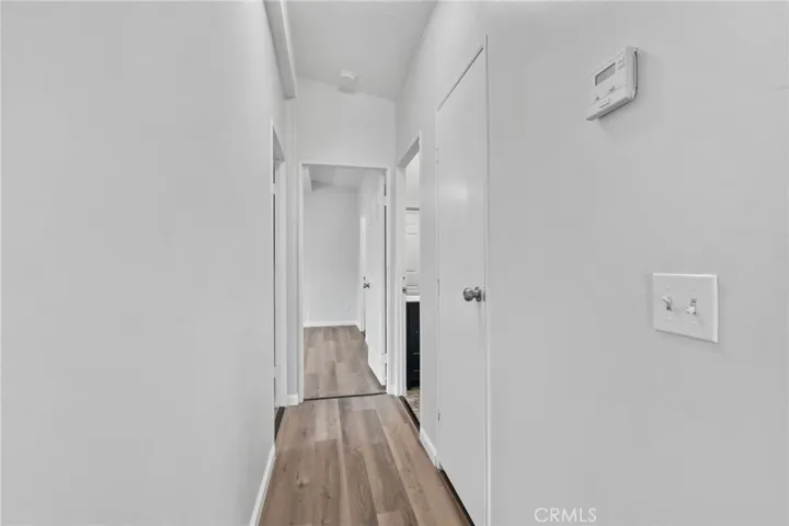 80 E Dawes, Perris, California 92571