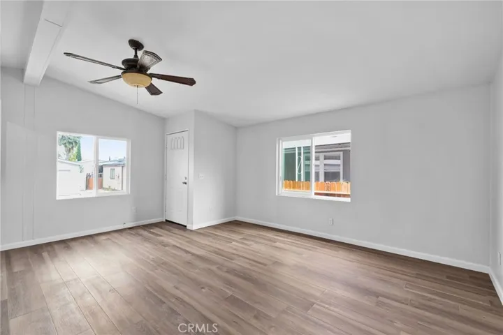 80 E Dawes, Perris, California 92571
