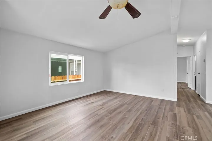 80 E Dawes, Perris, California 92571