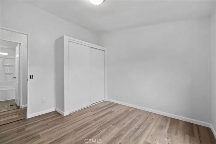 80 E Dawes, Perris, California 92571