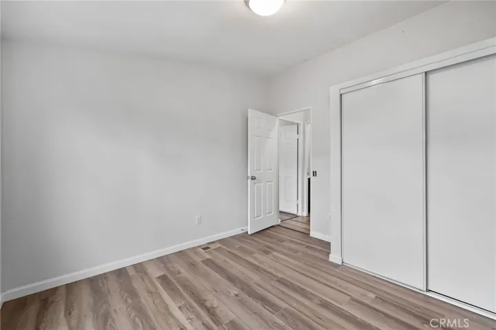 80 E Dawes, Perris, California 92571