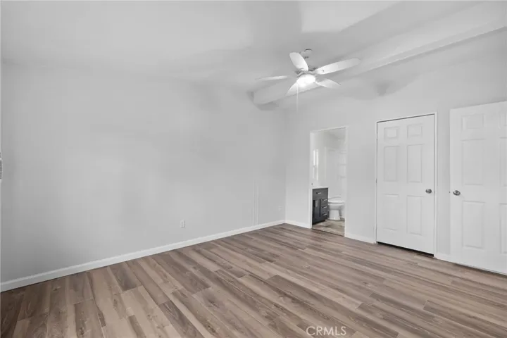 80 E Dawes, Perris, California 92571