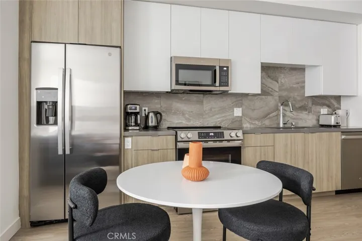 511 S Harbor 626, San Pedro, California 90731