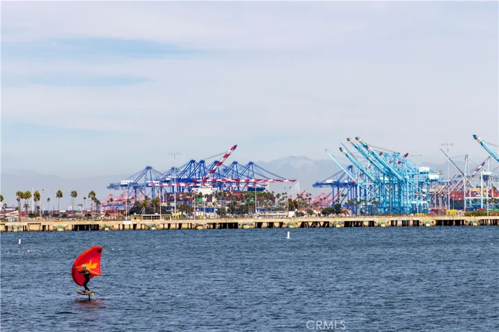 511 S Harbor 626, San Pedro, California 90731