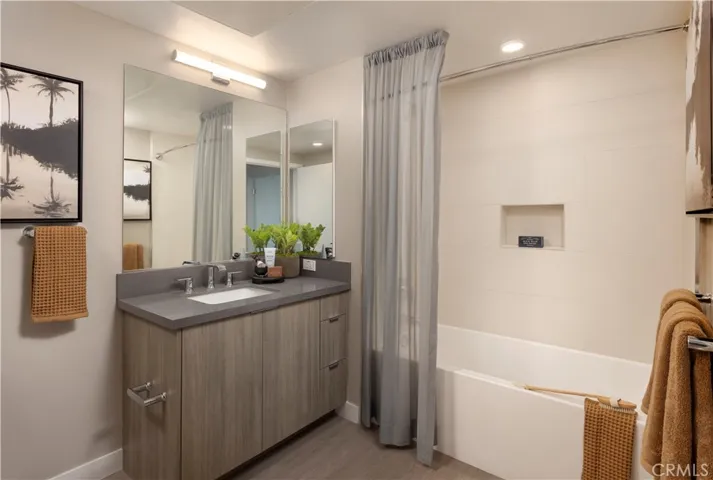511 S Harbor 626, San Pedro, California 90731