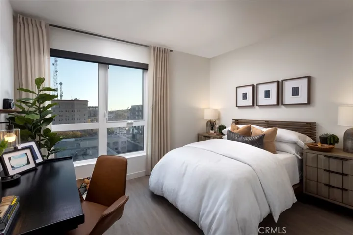 511 S Harbor 626, San Pedro, California 90731
