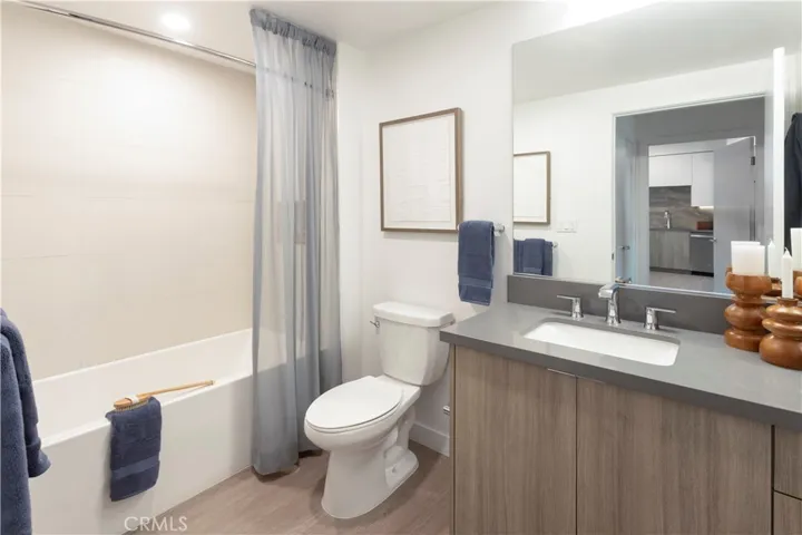 511 S Harbor 626, San Pedro, California 90731