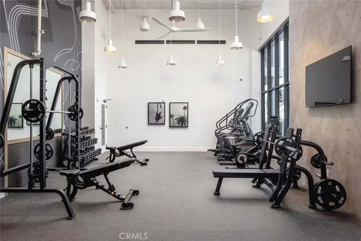 511 S Harbor 626, San Pedro, California 90731