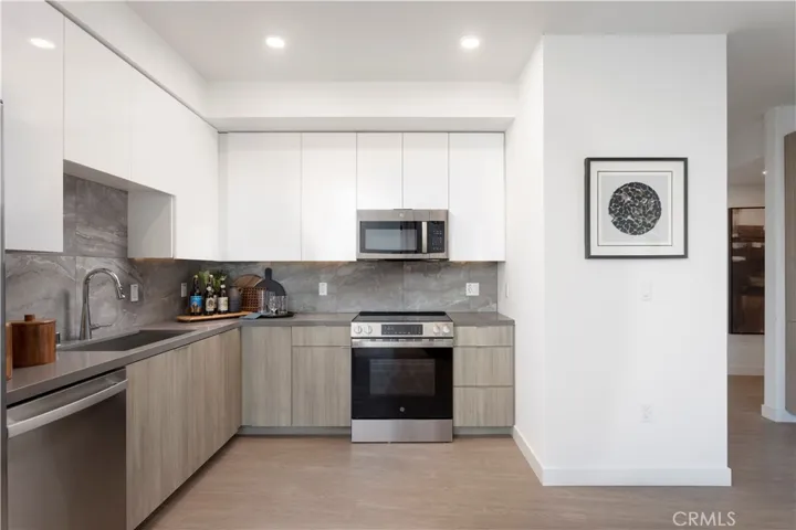 511 S Harbor 626, San Pedro, California 90731