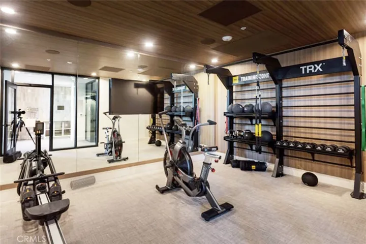 511 S Harbor 626, San Pedro, California 90731