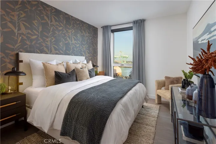 511 S Harbor 626, San Pedro, California 90731