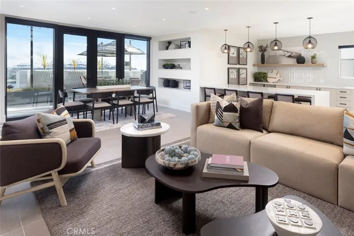 511 S Harbor 626, San Pedro, California 90731