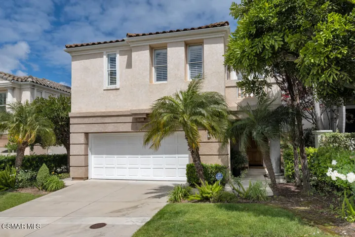 3978 Timberridge Rd-HsHProd-67