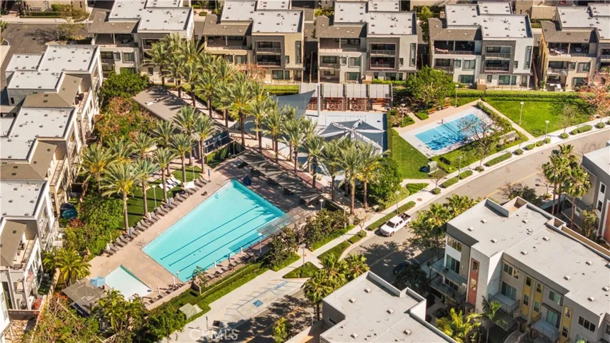 2510 Rivington, Irvine, California 92612