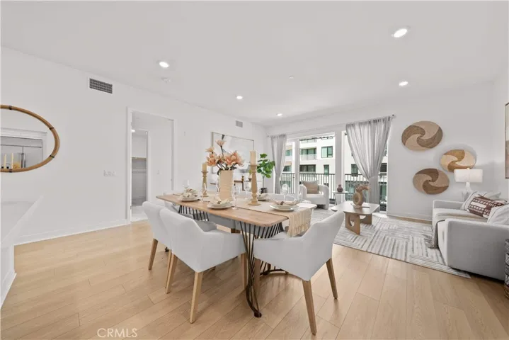 2510 Rivington, Irvine, California 92612