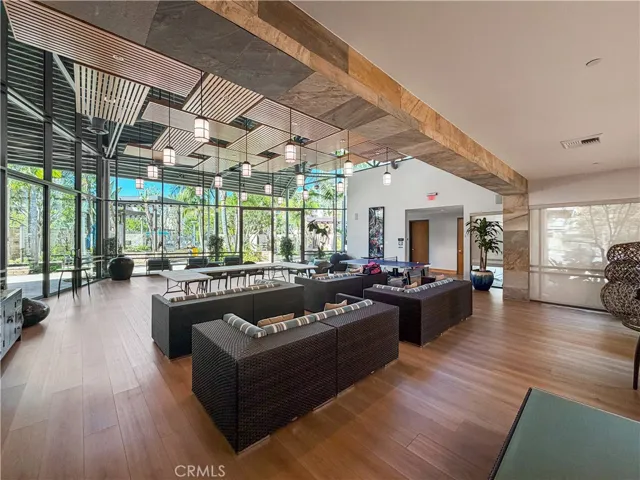 2510 Rivington, Irvine, California 92612
