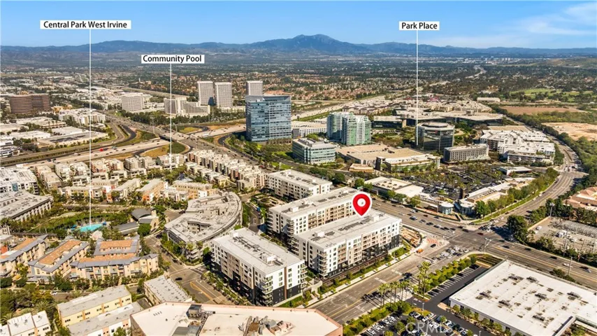 2510 Rivington, Irvine, California 92612