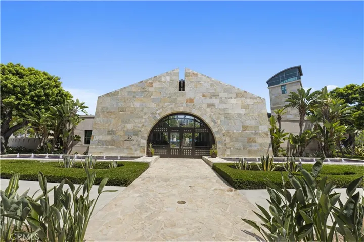 2510 Rivington, Irvine, California 92612