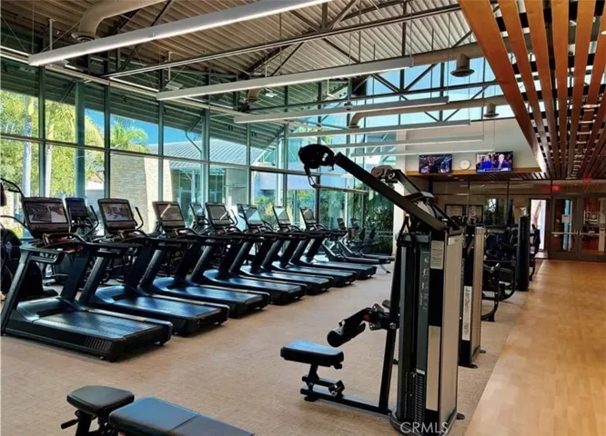 2510 Rivington, Irvine, California 92612