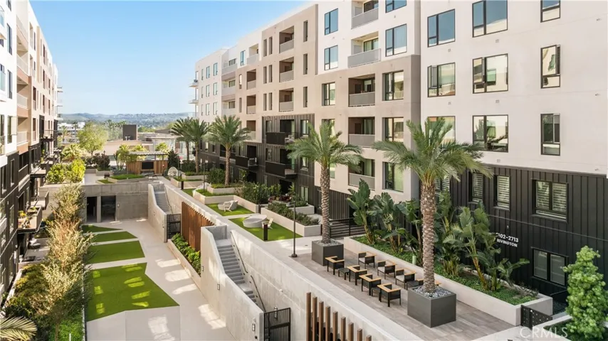 2510 Rivington, Irvine, California 92612