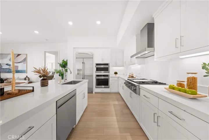 2510 Rivington, Irvine, California 92612