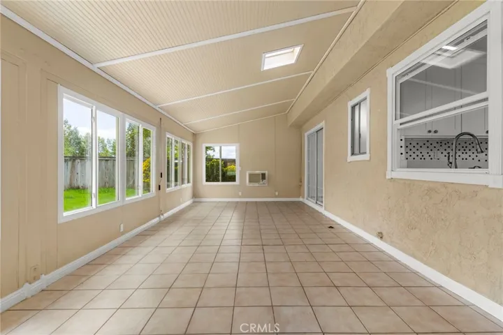 41899 Humber, Temecula, California 92591