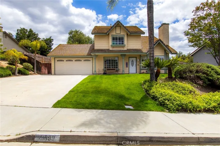 41899 Humber, Temecula, California 92591