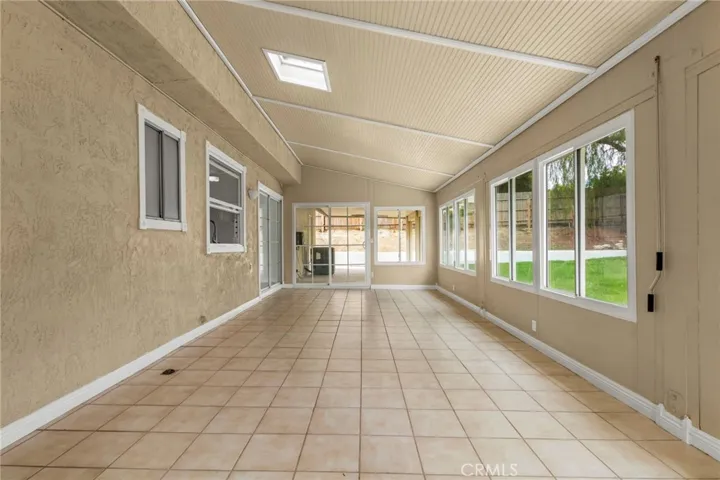 41899 Humber, Temecula, California 92591