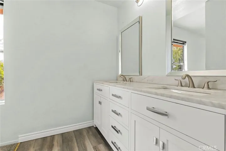 41899 Humber, Temecula, California 92591
