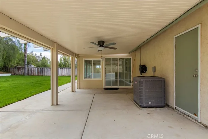 41899 Humber, Temecula, California 92591