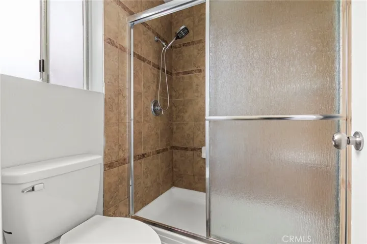 41899 Humber, Temecula, California 92591
