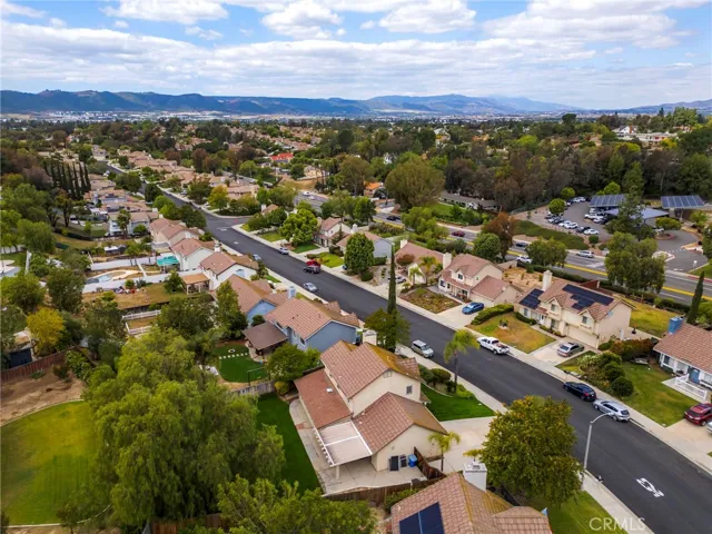 41899 Humber, Temecula, California 92591