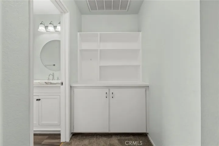 41899 Humber, Temecula, California 92591