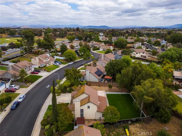 41899 Humber, Temecula, California 92591