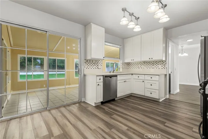 41899 Humber, Temecula, California 92591