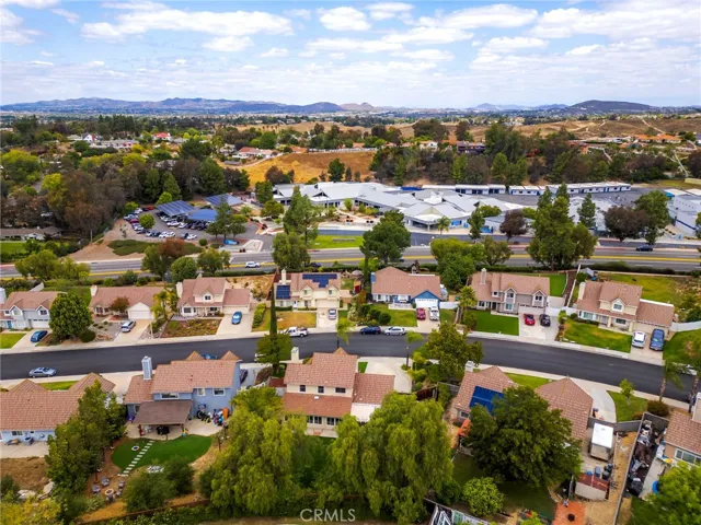 41899 Humber, Temecula, California 92591